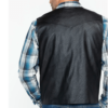 Mens-Black-Deadwood-Vest-Western-Outfitters-lifestyle-002