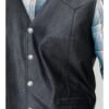 Mens-Black-Deadwood-Vest-Western-Outfitters-lifestyle-005