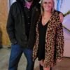 Rip Jacket And Beth Coat From The Western Apparel (1)