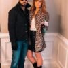 Rip Jacket And Beth Coat From The Western Apparel (5)