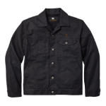 Rip Wheeler Jacket