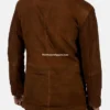 Robert Taylor Walt Longmire Jacket (3)