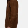 Robert Taylor Walt Longmire Jacket (4)
