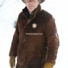 Robert Taylor Walt Longmire Jacket (6)