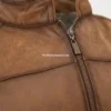 TWA - Leather Vest (14)