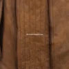 TWA - Leather Vest (15)
