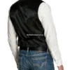 TWA - Leather Vest (18)