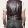 TWA - Leather Vest - 2024-12-04T182100.453