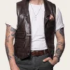TWA - Leather Vest - 2024-12-04T182112.981
