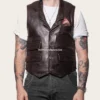 TWA - Leather Vest - 2024-12-04T182123.485