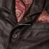 TWA - Leather Vest - 2024-12-04T182145.998