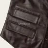 TWA - Leather Vest - 2024-12-04T182156.797