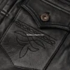 TWA - Leather Vest - 2024-12-04T182251.951 - Copy
