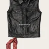TWA - Leather Vest - 2024-12-04T182314.644 - Copy