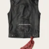 TWA - Leather Vest - 2024-12-04T182324.245 - Copy