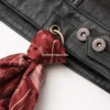 TWA - Leather Vest - 2024-12-04T182336.060 - Copy