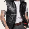 TWA - Leather Vest - 2024-12-04T182353.197 - Copy