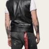 TWA - Leather Vest - 2024-12-04T182406.324