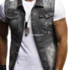 TWA - Leather Vest - 2024-12-04T182535.415