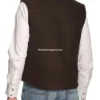 TWA - Leather Vest - 2024-12-04T182818.588