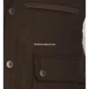 TWA - Leather Vest - 2024-12-04T182830.835