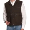 TWA - Leather Vest - 2024-12-04T182842.307