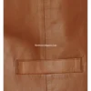 TWA - Leather Vest - 2024-12-04T182935.115