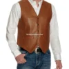 TWA - Leather Vest - 2024-12-04T182945.932