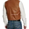 TWA - Leather Vest - 2024-12-04T182955.555