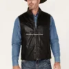 TWA - Leather Vest - 2024-12-04T183043.683