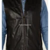 TWA - Leather Vest - 2024-12-04T183053.115