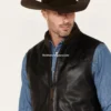 TWA - Leather Vest - 2024-12-04T183102.642