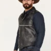 TWA - Leather Vest - 2024-12-04T183152.442