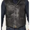 TWA - Leather Vest - 2024-12-04T183210.642