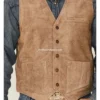 TWA - Leather Vest - 2024-12-04T183358.562
