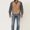 TWA - Leather Vest - 2024-12-04T183408.146