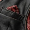TWA - Leather Vest (37)