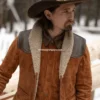 TWA - Leather Vest (41)