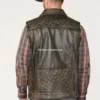TWA - Leather Vest (48)
