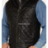 TWA - Leather Vest (54)