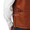 TWA - Leather Vest (71)