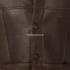 TWA - Leather Vest (85)