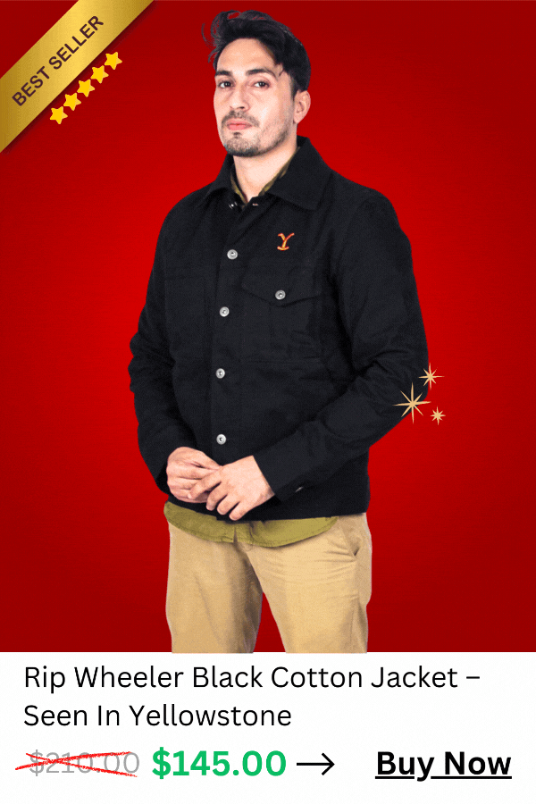 The Western Apparel Best Seller Yellowstone Product (1)