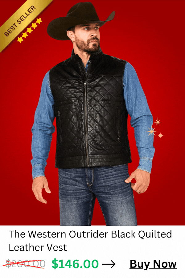 The Western Apparel Best Seller Yellowstone Product (3)