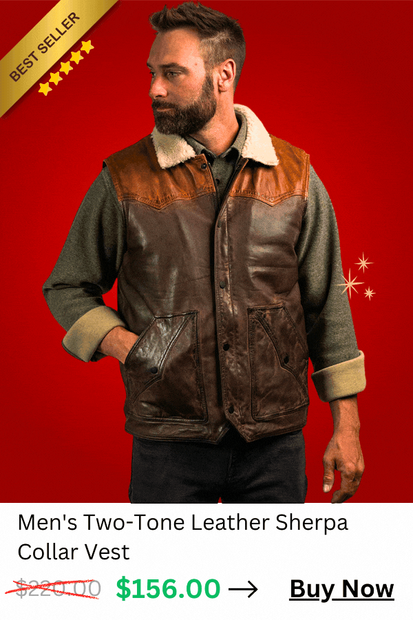 The Western Apparel Best Seller Yellowstone Product (4)
