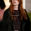 Walker 2021 Stella Walker Corduroy Jacket (1)