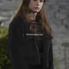 Walker 2021 Stella Walker Corduroy Jacket (2)
