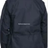 Walker Cordell Walker Cotton Blue Jacket (2)