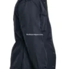 Walker Cordell Walker Cotton Blue Jacket (3)
