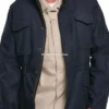 Walker Cordell Walker Cotton Blue Jacket (4)
